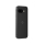 Google Pixel 9a 5G 8/256GB Czarny - 1479634 - zdjęcie 4